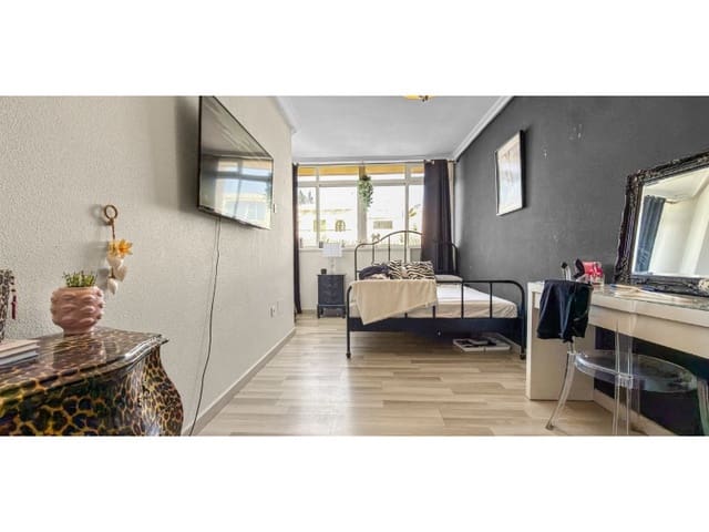 Casa de 2 habitaciones en La Florida, Orihuela en venta - 169.900 € (Ref: 9984642)