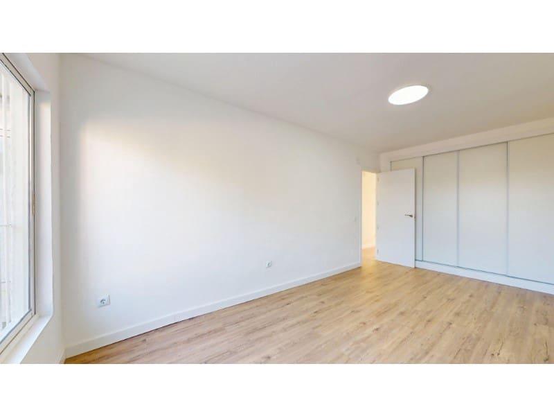 2 makuuhuone Bungalow myytävänä paikassa Orihuela Costa - 199 000 € (Ref: 9984643)