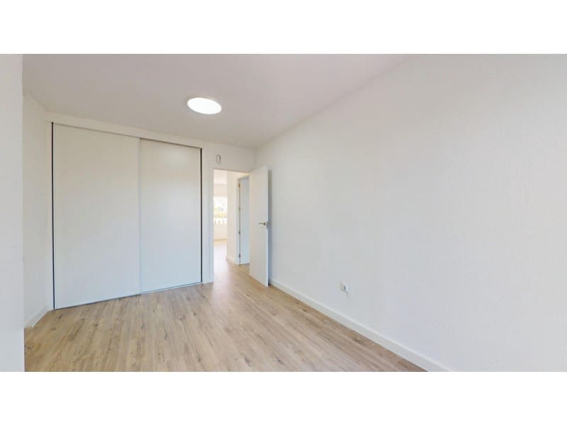 2 makuuhuone Bungalow myytävänä paikassa Orihuela Costa - 199 000 € (Ref: 9984643)