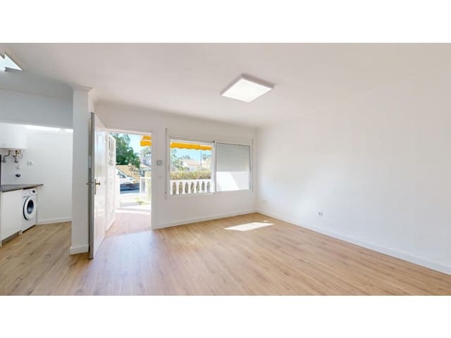 2 soverom Bungalow til salgs i Villamartin, Orihuela - € 199 000 (Ref: 9984643)