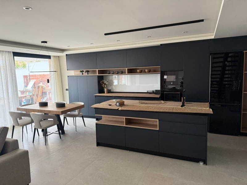 4 slaapkamer Villa te koop in Ciudad Quesada met zwembad - € 1.150.000 (Ref: 9990433)