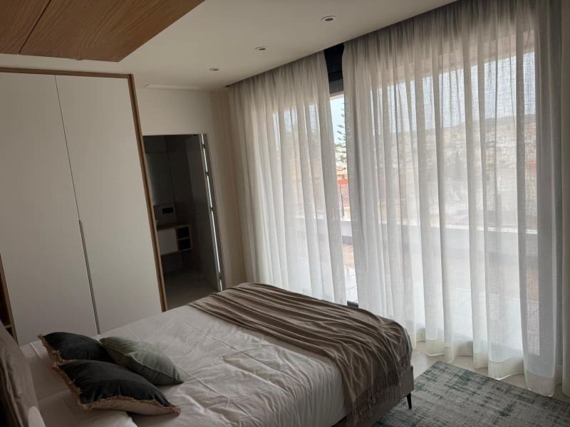4 slaapkamer Villa te koop in Ciudad Quesada met zwembad - € 1.150.000 (Ref: 9990433)