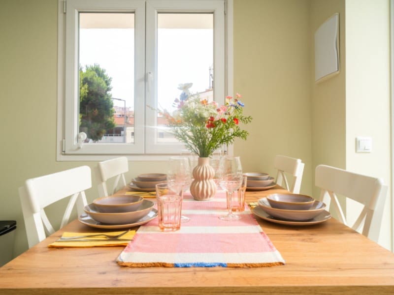 Apartamento de 2 habitaciones en La Veleta en venta - 199.000 € (Ref: 9990435)