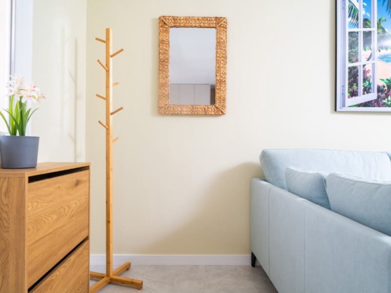 Apartamento de 2 habitaciones en La Veleta en venta - 199.000 € (Ref: 9990435)
