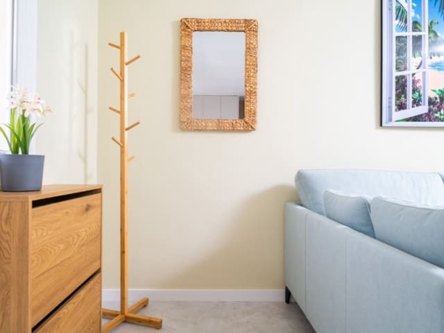 Apartamento de 2 habitaciones en La Veleta, Torrevieja en venta - 199.000 € (Ref: 9990435)