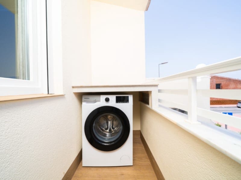 Apartamento de 2 habitaciones en La Veleta en venta - 199.000 € (Ref: 9990435)