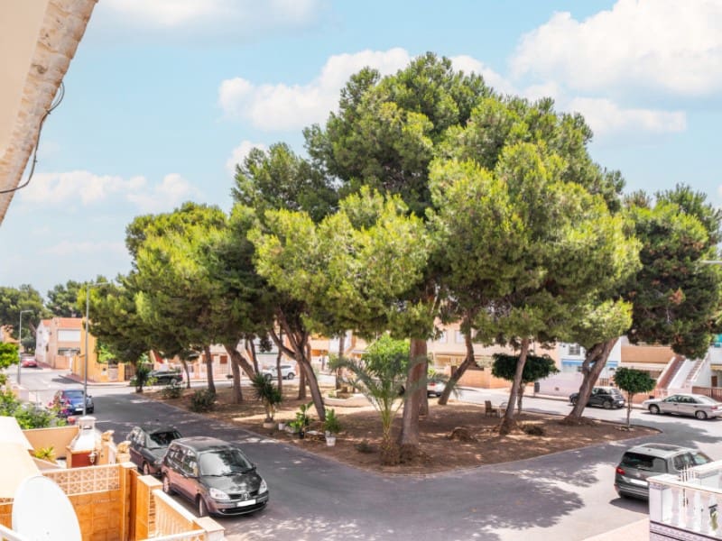 Apartamento de 2 habitaciones en La Veleta en venta - 199.000 € (Ref: 9990435)