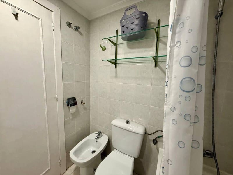 2 sypialnia Apartament na sprzedaż w Torrevieja - 159 900 € (Ref: 9990437)