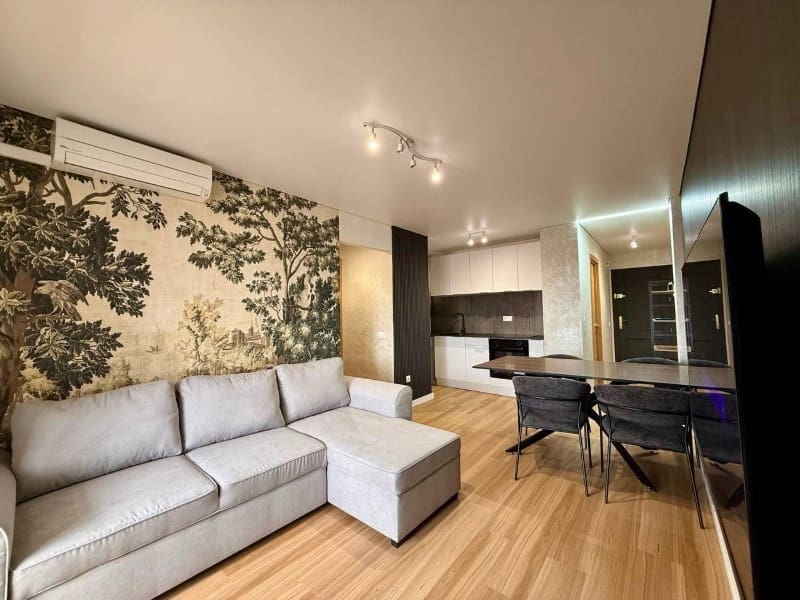 2 soverom Leilighet til salgs i Torrevieja - € 189 900 (Ref: 9990438)