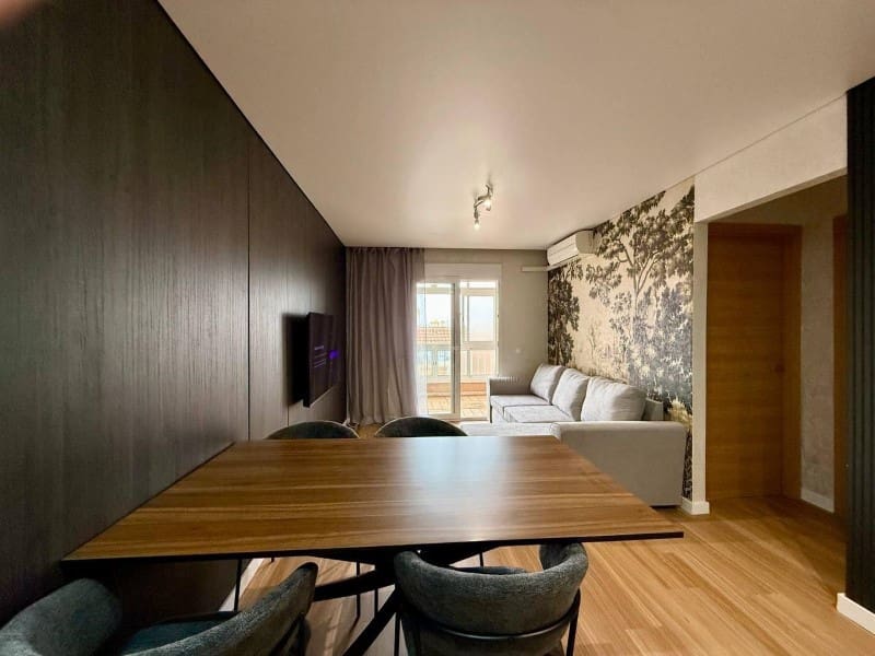 2 soverom Leilighet til salgs i Torrevieja - € 189 900 (Ref: 9990438)