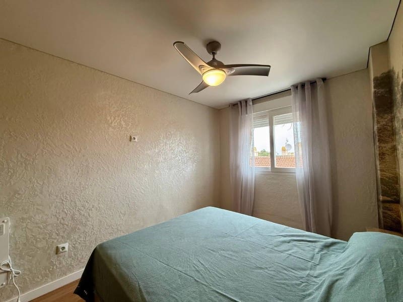 2 soverom Leilighet til salgs i Torrevieja - € 189 900 (Ref: 9990438)