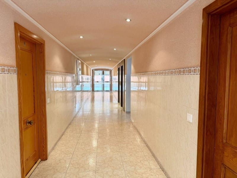 2 soverom Leilighet til salgs i Torrevieja - € 189 900 (Ref: 9990438)