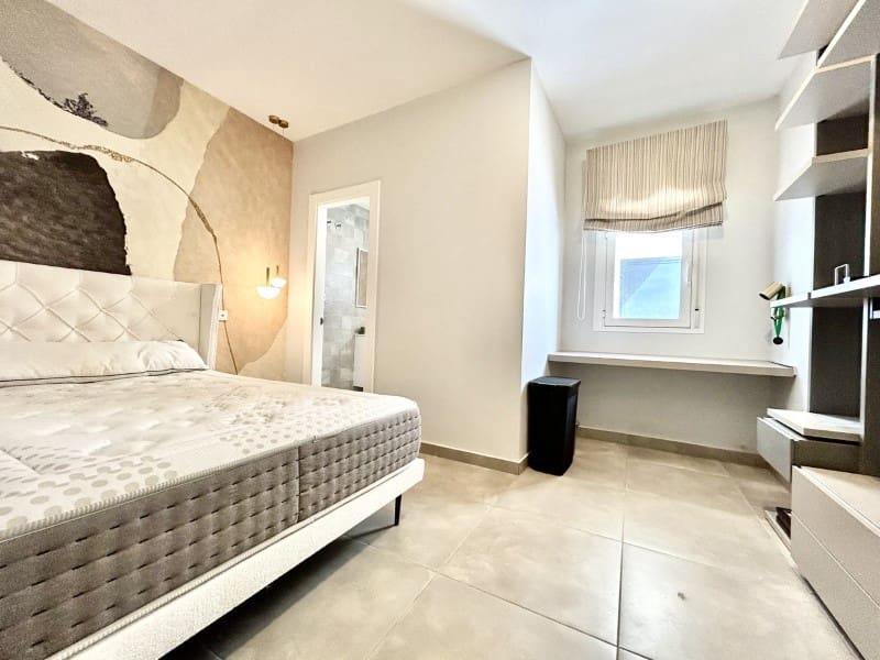 4 soverom Villa til salgs i Ciudad Quesada med svømmebasseng - € 925 000 (Ref: 9990439)