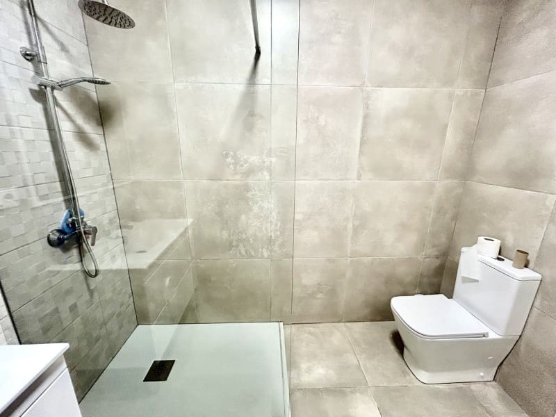 4 soverom Villa til salgs i Ciudad Quesada med svømmebasseng - € 925 000 (Ref: 9990439)