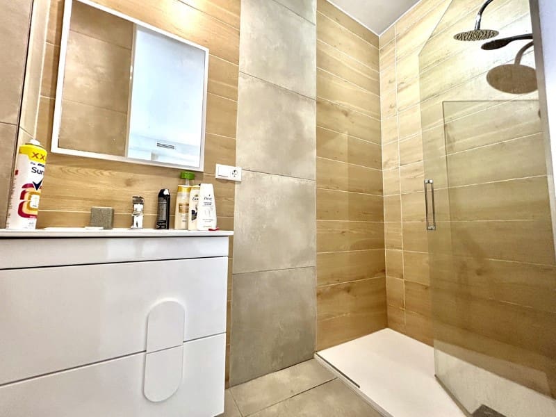 4 soverom Villa til salgs i Ciudad Quesada med svømmebasseng - € 925 000 (Ref: 9990439)