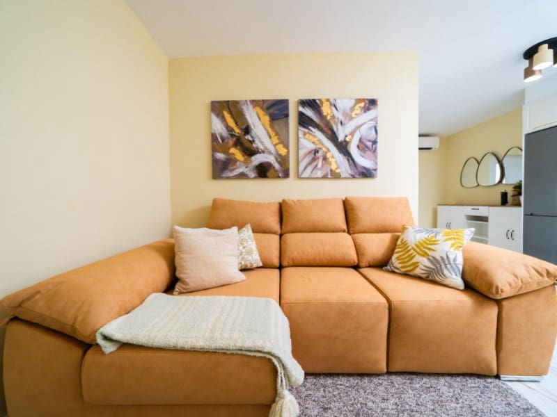 2 slaapkamer Appartement te koop in La Veleta - € 199.000 (Ref: 9990440)