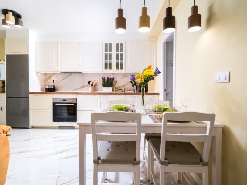 2 slaapkamer Appartement te koop in La Veleta - € 199.000 (Ref: 9990440)