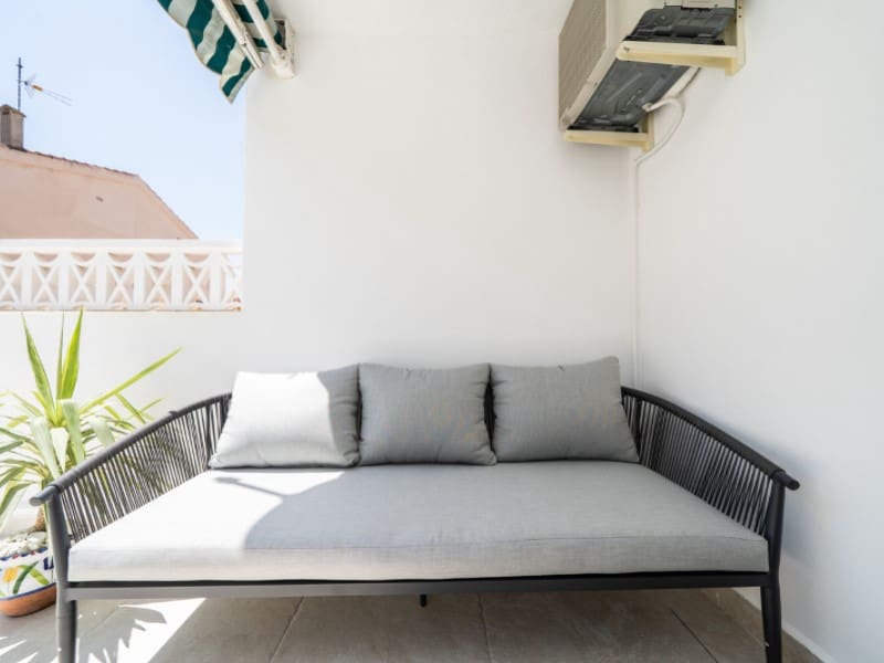 2 slaapkamer Appartement te koop in La Veleta - € 199.000 (Ref: 9990440)