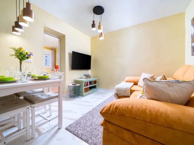 2 slaapkamer Appartement te koop in La Veleta, Torrevieja - € 199.000 (Ref: 9990440)