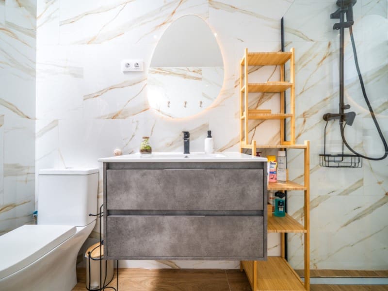 2 slaapkamer Appartement te koop in La Veleta - € 199.000 (Ref: 9990440)