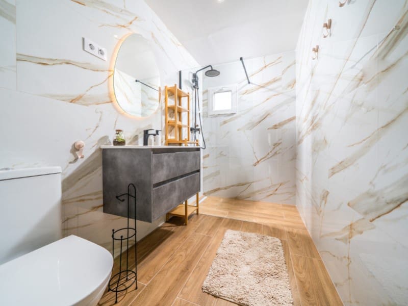 2 slaapkamer Appartement te koop in La Veleta - € 199.000 (Ref: 9990440)