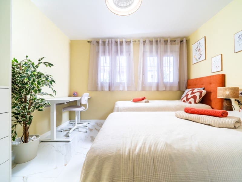 2 slaapkamer Appartement te koop in La Veleta - € 199.000 (Ref: 9990440)