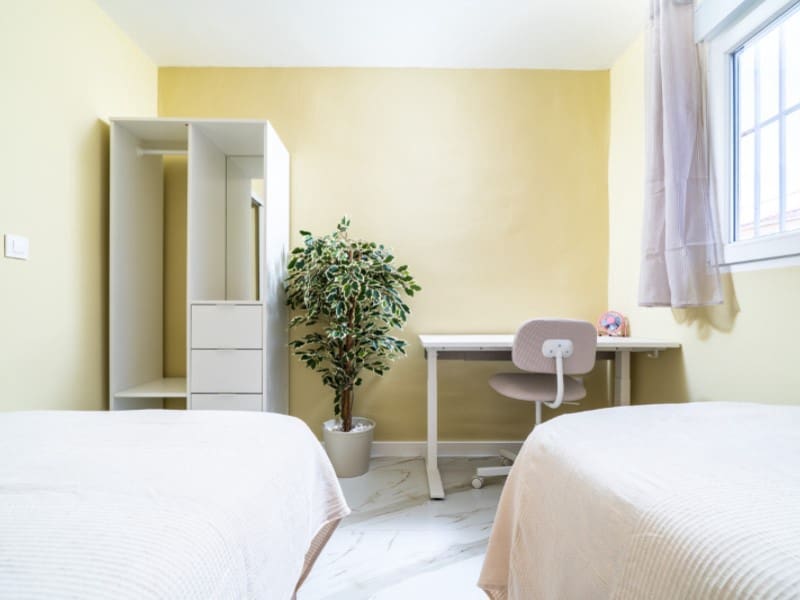 2 slaapkamer Appartement te koop in La Veleta - € 199.000 (Ref: 9990440)