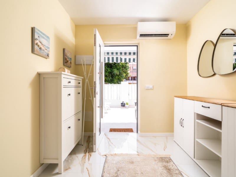 2 slaapkamer Appartement te koop in La Veleta - € 199.000 (Ref: 9990440)