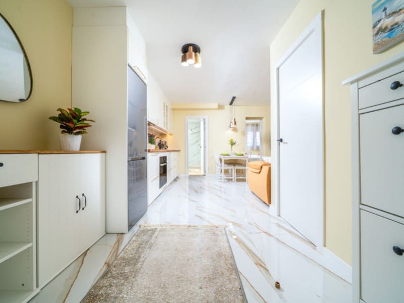 2 slaapkamer Appartement te koop in La Veleta - € 199.000 (Ref: 9990440)