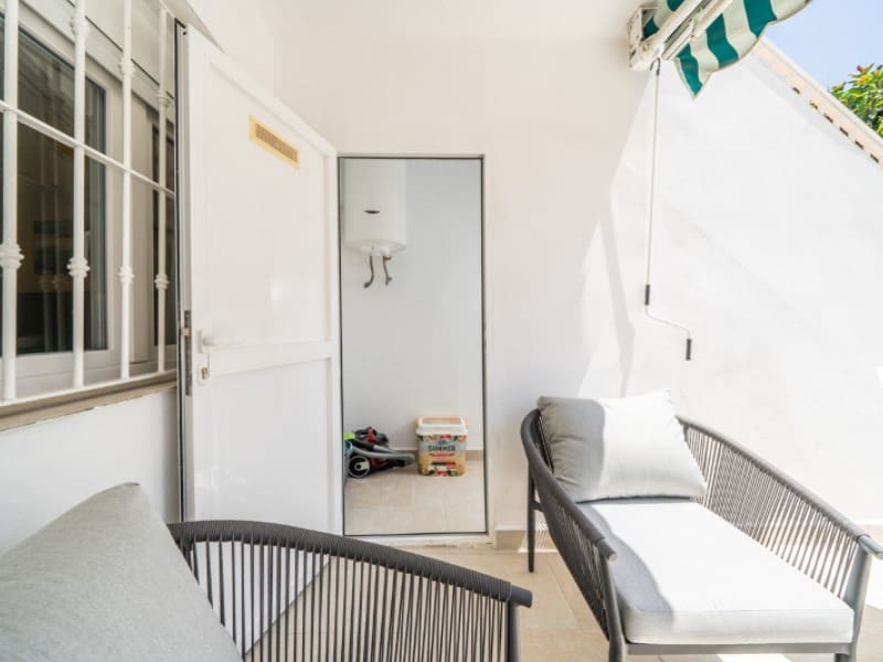 2 slaapkamer Appartement te koop in La Veleta - € 199.000 (Ref: 9990440)