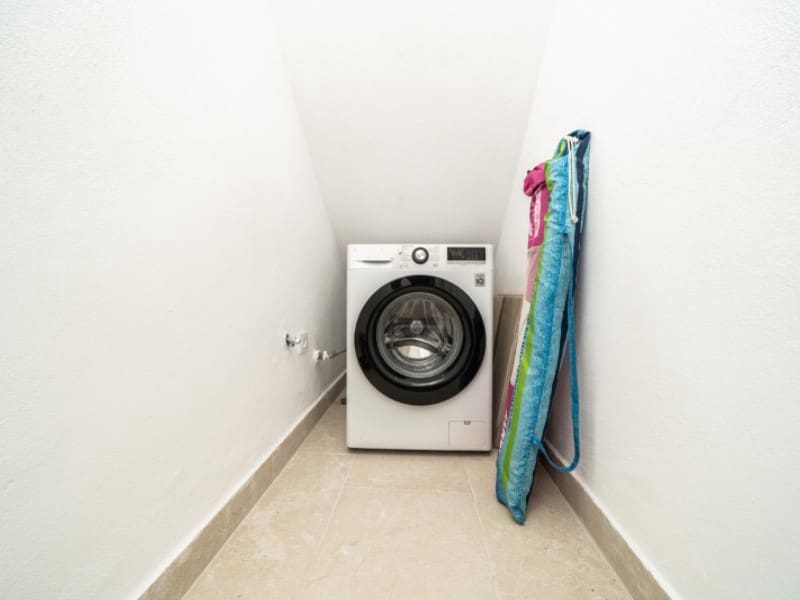2 slaapkamer Appartement te koop in La Veleta - € 199.000 (Ref: 9990440)