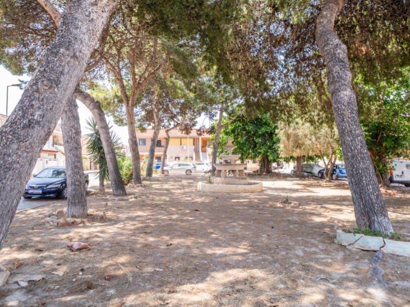 2 slaapkamer Appartement te koop in La Veleta - € 199.000 (Ref: 9990440)