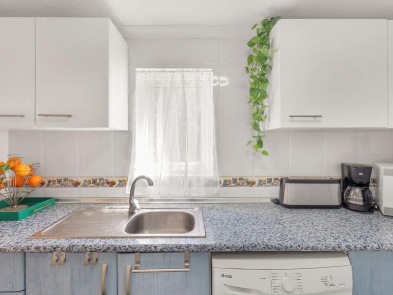 Chalet de 4 habitaciones en Los Altos en venta con piscina - 499.000 € (Ref: 9994350)