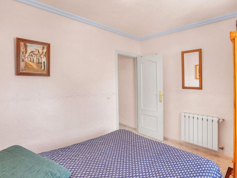 Chalet de 4 habitaciones en Los Altos en venta con piscina - 499.000 € (Ref: 9994350)