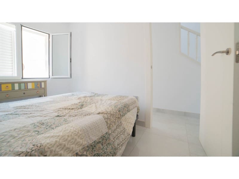 3 makuuhuone Omakotitalo myytävänä paikassa Torrevieja - 319 000 € (Ref: 9994351)