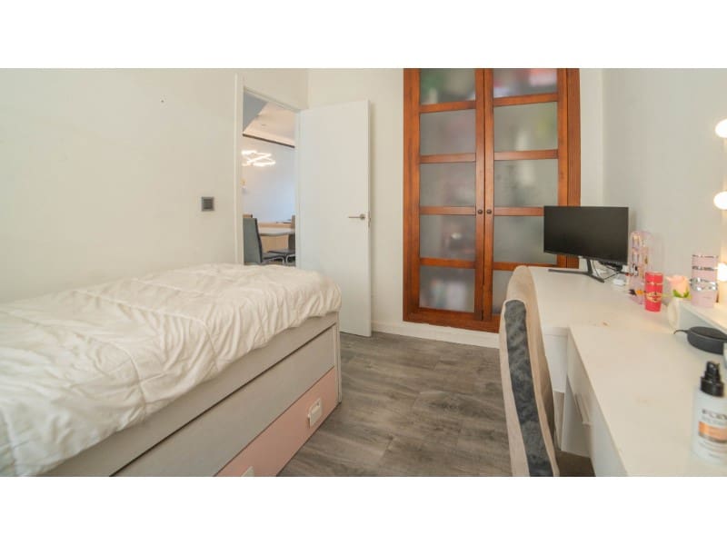 3 soverom Hus til salgs i Aguas Nuevas med svømmebasseng - € 299 000 (Ref: 9994352)