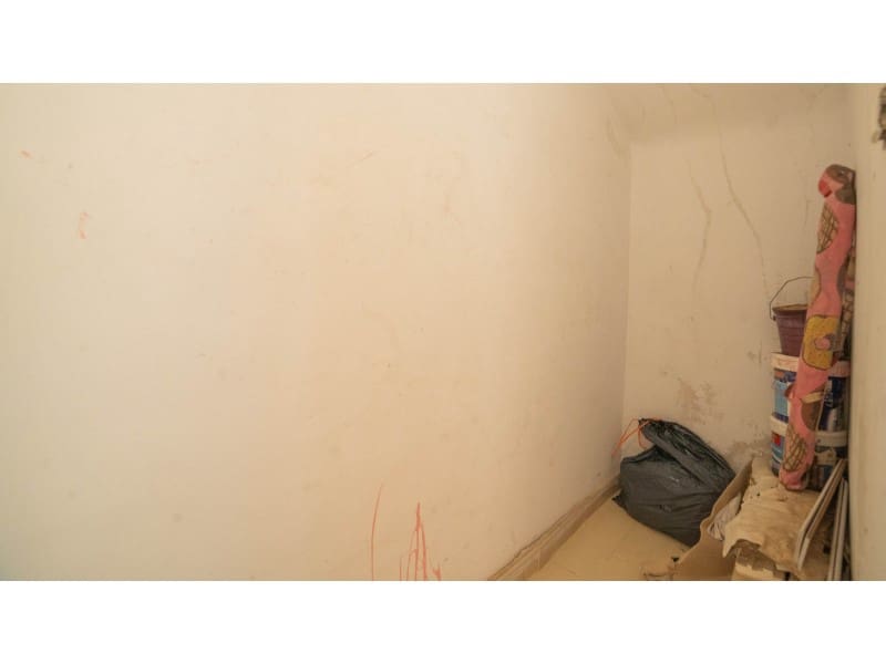 3 soverom Hus til salgs i Aguas Nuevas med svømmebasseng - € 299 000 (Ref: 9994352)