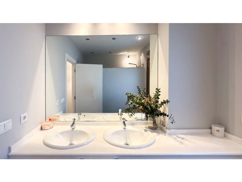 7 slaapkamer Villa te koop in Campoamor met zwembad garage - € 1.290.000 (Ref: 9994353)