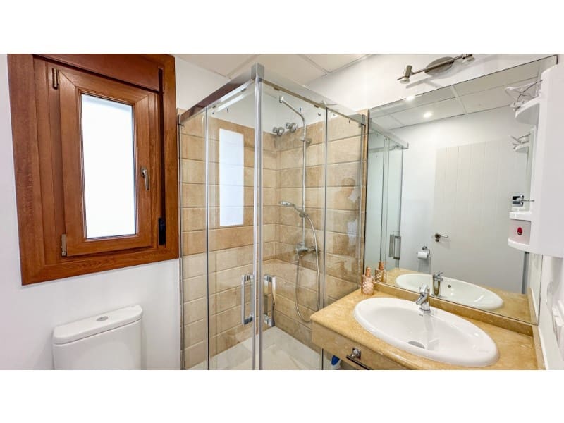 7 slaapkamer Villa te koop in Campoamor met zwembad garage - € 1.290.000 (Ref: 9994353)