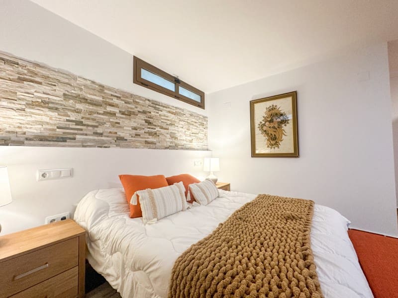 7 slaapkamer Villa te koop in Campoamor met zwembad garage - € 1.290.000 (Ref: 9994353)