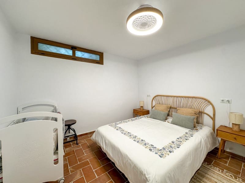 7 slaapkamer Villa te koop in Campoamor met zwembad garage - € 1.290.000 (Ref: 9994353)