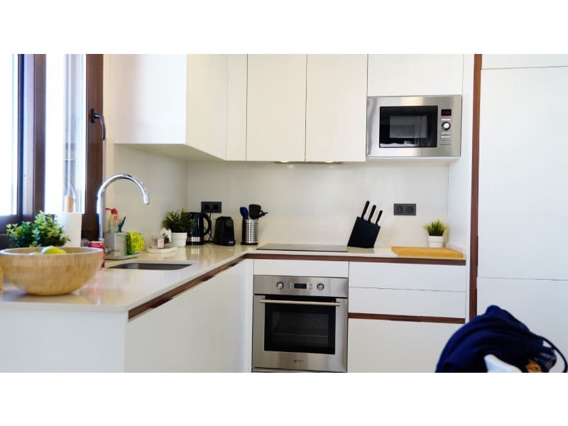 3 Zimmer Bungalow zu verkaufen in Los Altos mit Pool Garage - 314.900 € (Ref: 9994354)