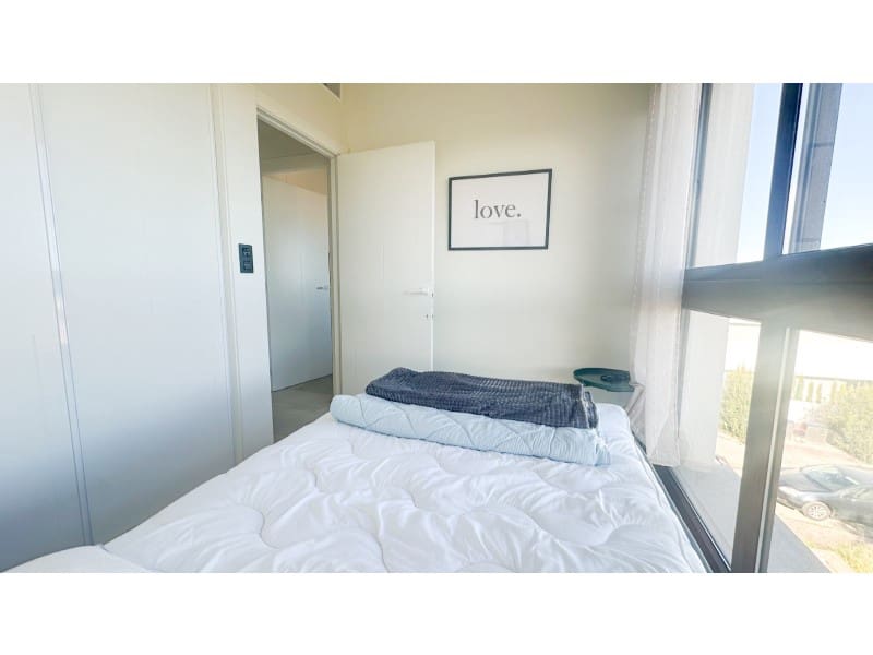 3 Zimmer Bungalow zu verkaufen in Los Altos mit Pool Garage - 314.900 € (Ref: 9994354)