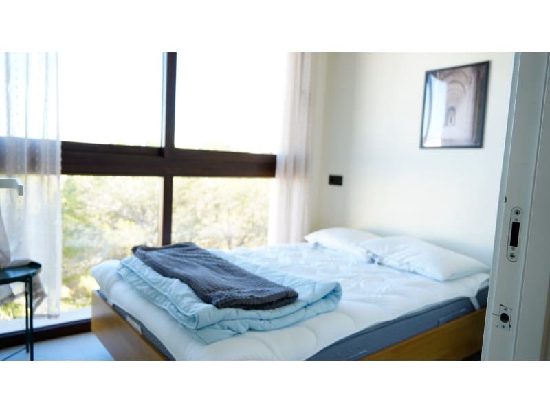 3 Zimmer Bungalow zu verkaufen in Los Altos mit Pool Garage - 314.900 € (Ref: 9994354)