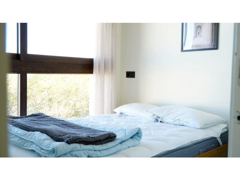 3 Zimmer Bungalow zu verkaufen in Los Altos mit Pool Garage - 314.900 € (Ref: 9994354)