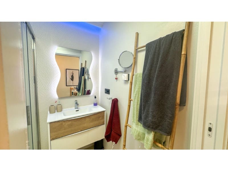 3 Zimmer Bungalow zu verkaufen in Los Altos mit Pool Garage - 314.900 € (Ref: 9994354)