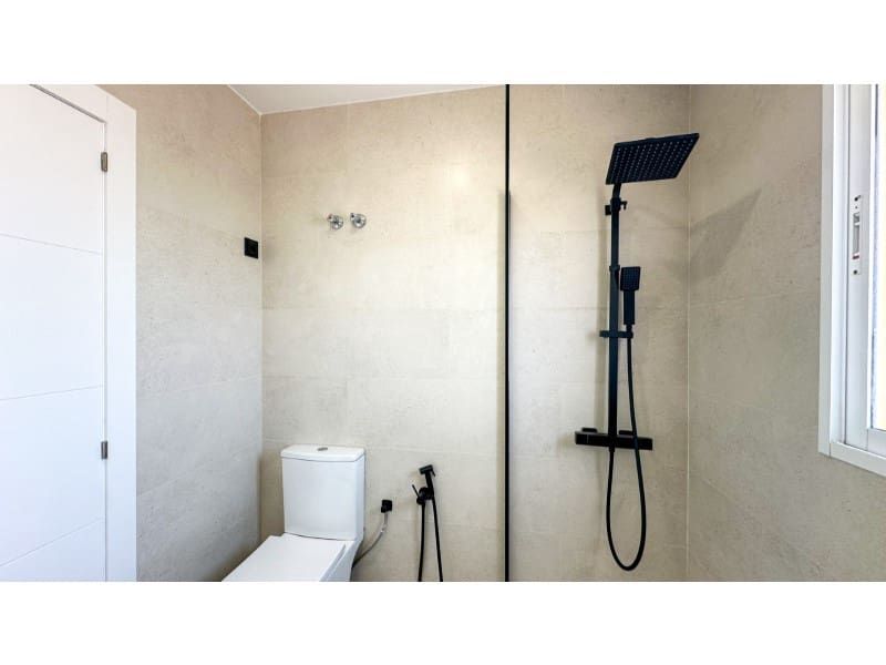 2 camera da letto Casa in vendita in La Regia - 255.000 € (Rif: 9994355)