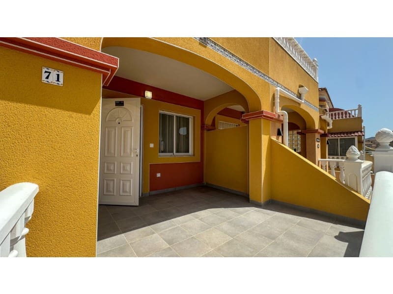 2 camera da letto Casa in vendita in La Regia - 255.000 € (Rif: 9994355)