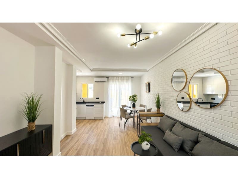2 camera da letto Casa in vendita in La Regia - 255.000 € (Rif: 9994355)