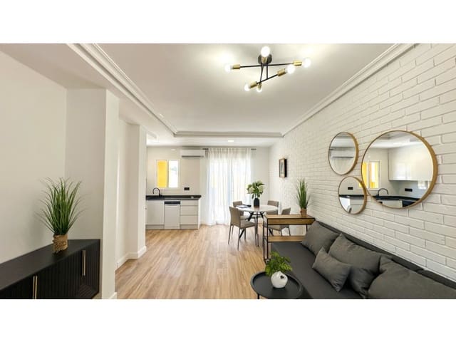 2 camera da letto Casa in vendita in La Regia, Orihuela - 255.000 € (Rif: 9994355)